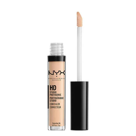 Concealer Wand - Medium Coverage