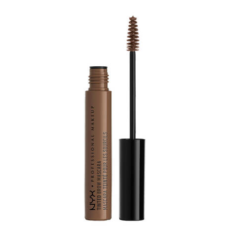 NYX Brow Mascara