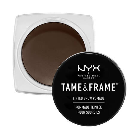 NYX Brow Pomade