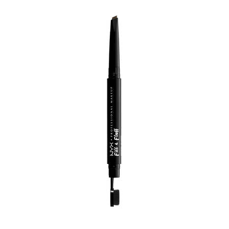 NYX Eyebrow Pomade Pencil