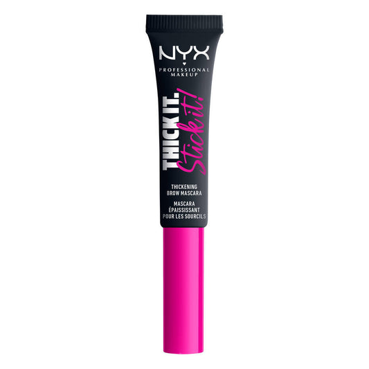 NYX Brow Mascara